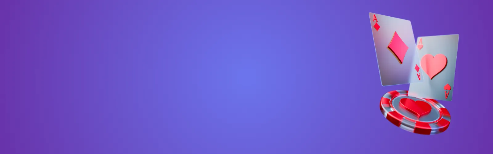 Gamegram